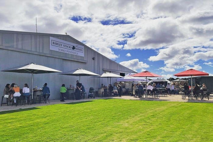 Showcasing the region’s best post image