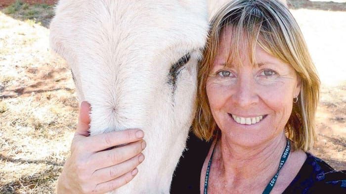 Gayle’s murder could have been prevented — coroner post image