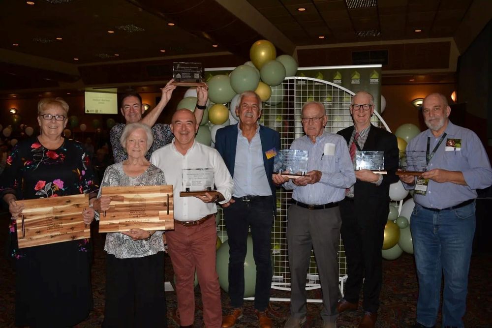 Shedding light on important issues post image