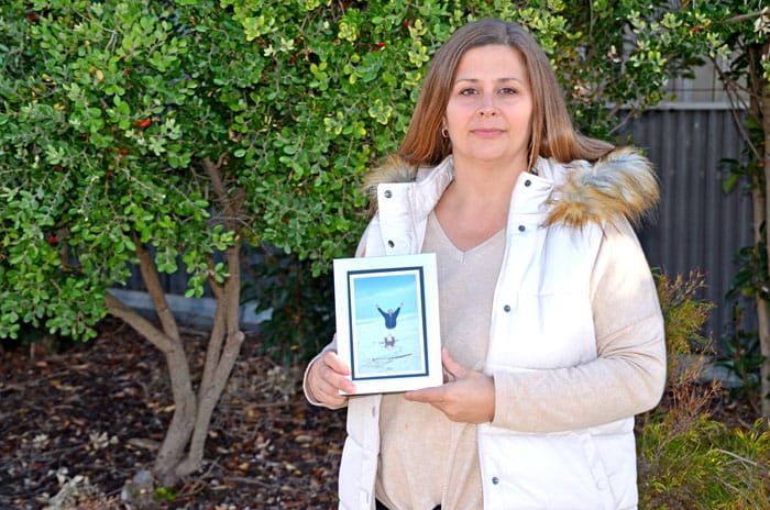 Voluntary assisted dying bill passes post image