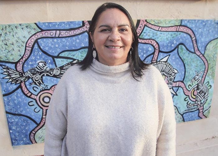 START YOUR ART post image