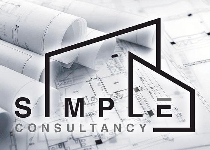 A Simple decision for your design needs post image