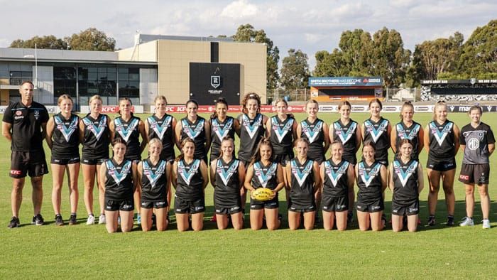 Local stars eye expanded AFLW post image