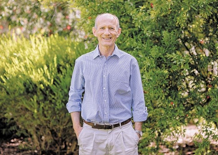 Crop Protection Forum comes to Adelaide post image