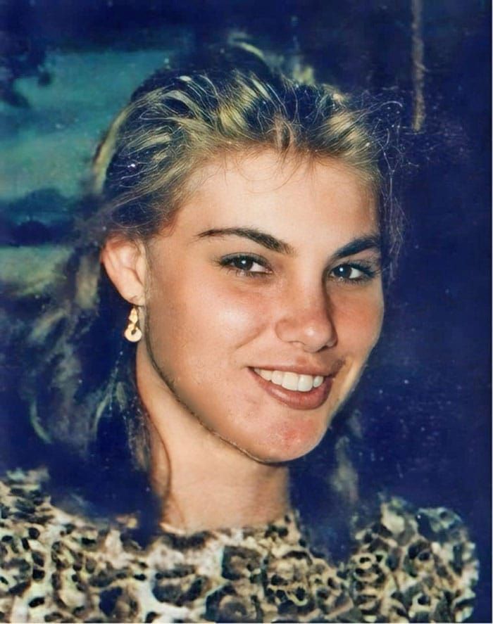 New leads in Gail King case post image