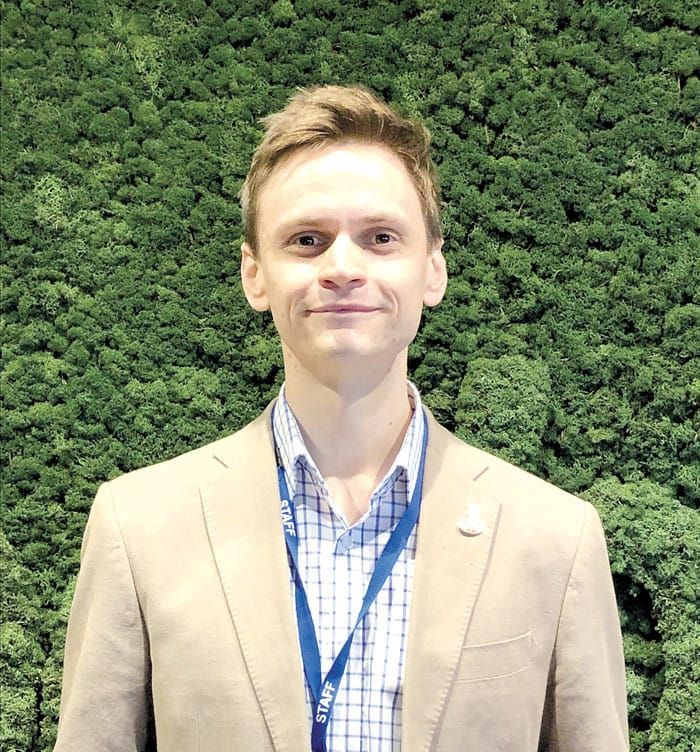 Local implications of Russia-Ukraine conflict post image