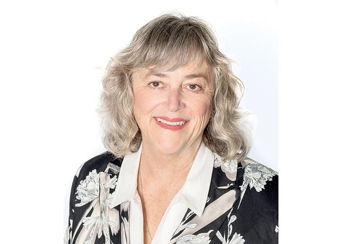 Drought resilience toolkit helps protect regional communities post image