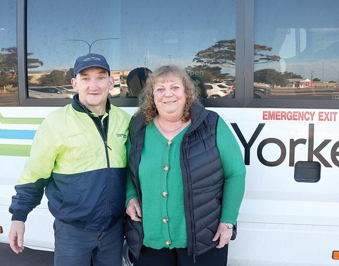 Health pressure rises post image