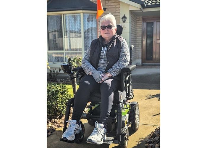 Disability Access and Inclusion Plan — Consultation Open post image