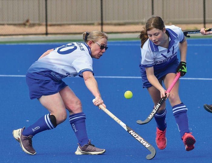 YP hockey scores and reports post image