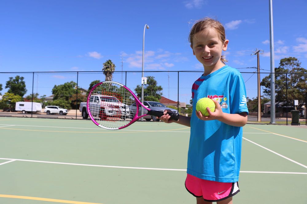 Donations touch CCSLC hearts post image