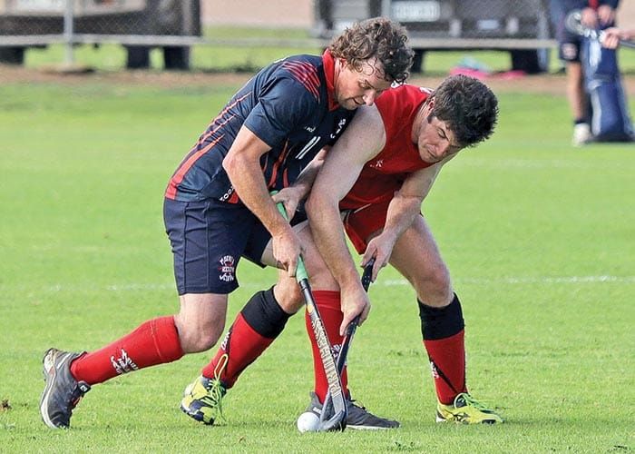 YP hockey scores and reports post image