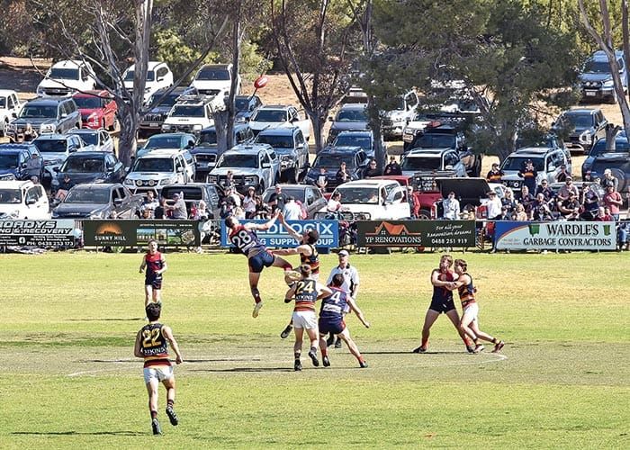 Season 2024 scores success post image