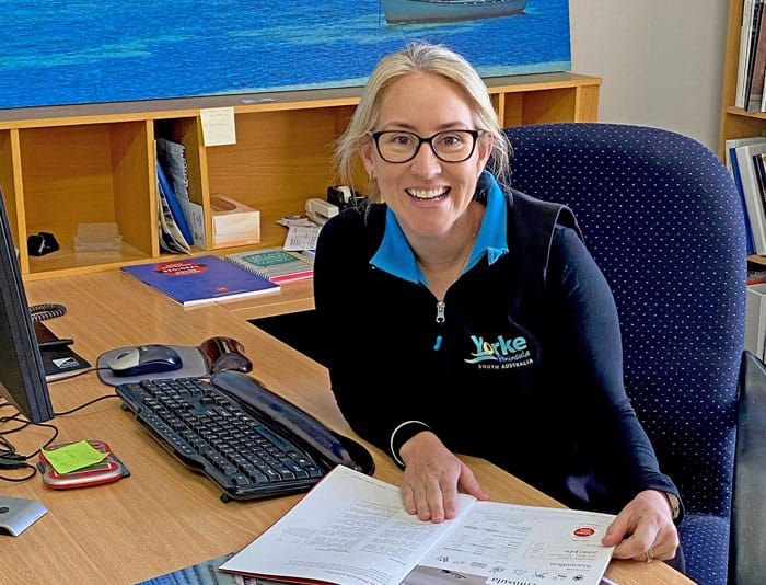 $20,000 for YP Tourism Plan post image