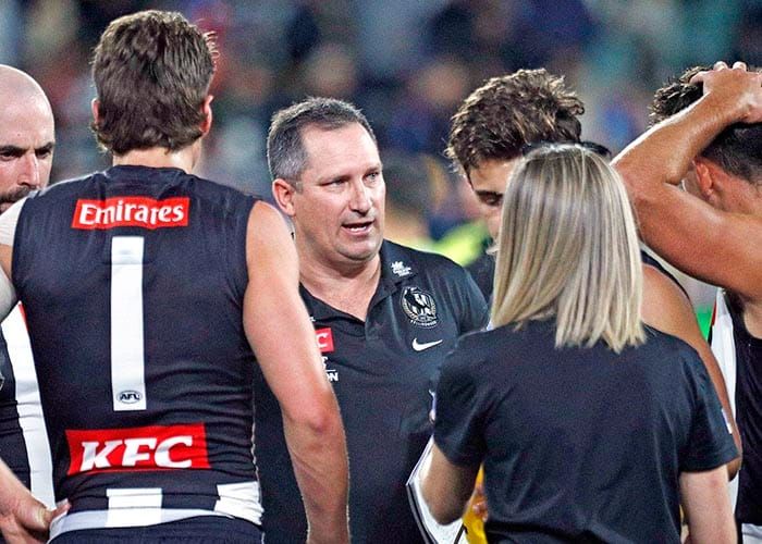 Skipworth in the mix for West Coast coach post image