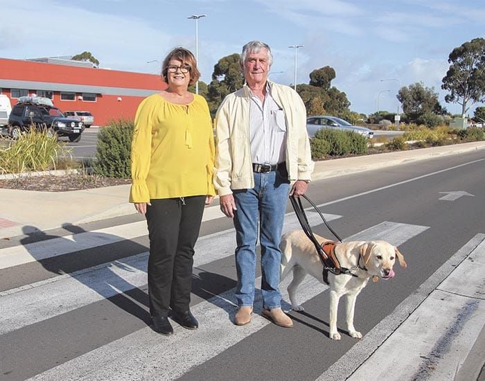 Always drive so others survive post image