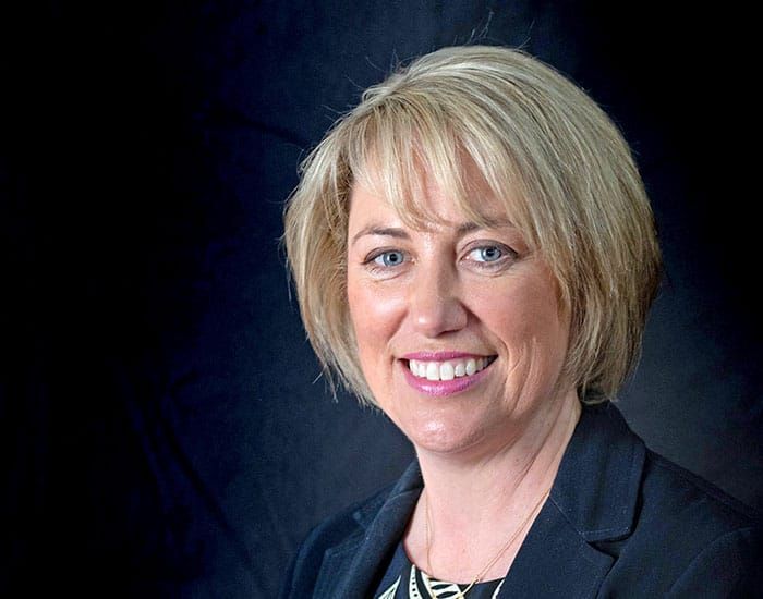 Deputy mayor tables rates concerns following plan consultation post image