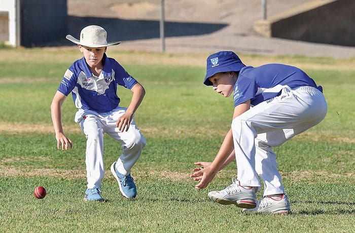 Race to LYPCA finals heats up post image
