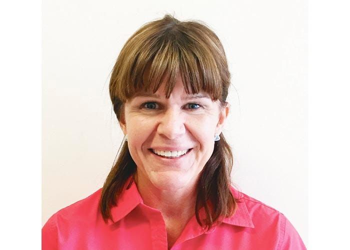 Metastatic breast care nurse for SA post image