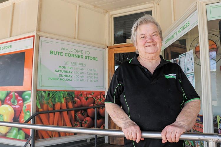 14-hour Optus outage hits YP post image