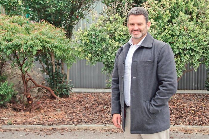 Voluntary assisted dying’s next hurdle post image