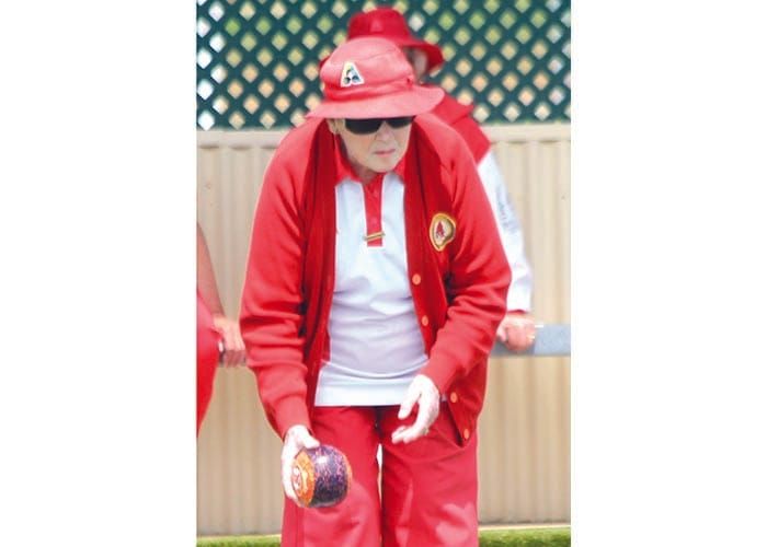 SYPBA... No bowls says Bowls SA post image