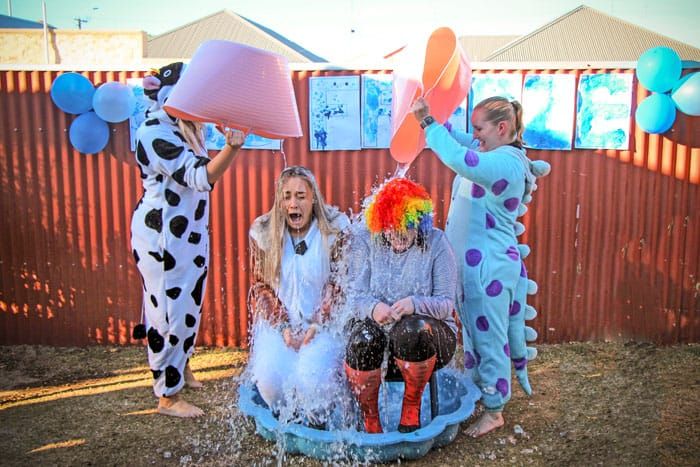 Freezing to fight MND post image