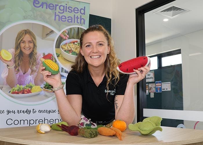 Obesity now biggest preventable health risk post image