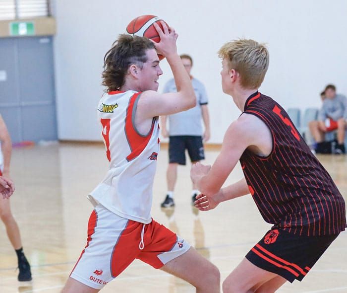 YVBA finals time arrives post image