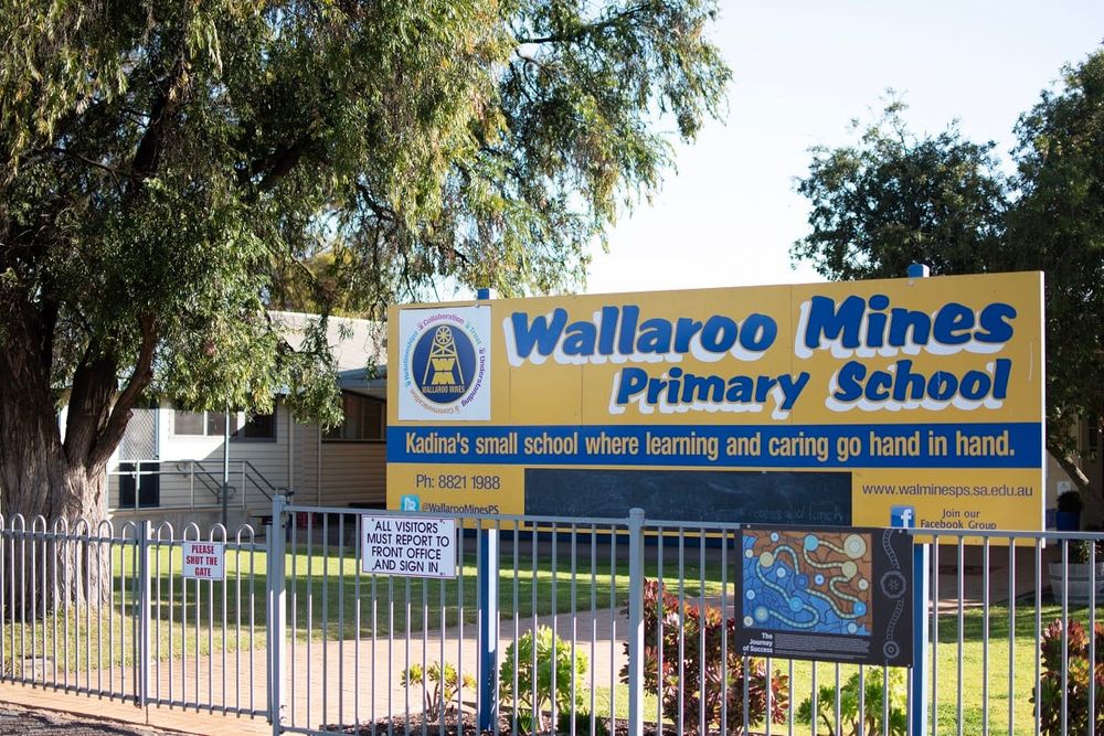 UPDATED: Strike spells schools changes post image