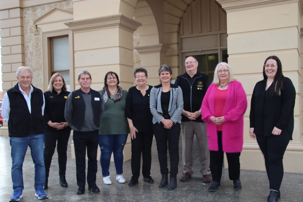 Kernewek Lowender thanks post image