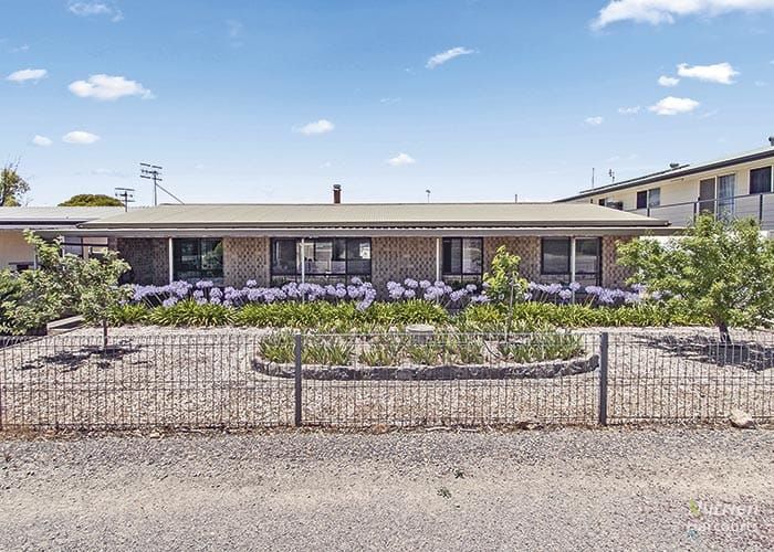 Coastal comfort post image