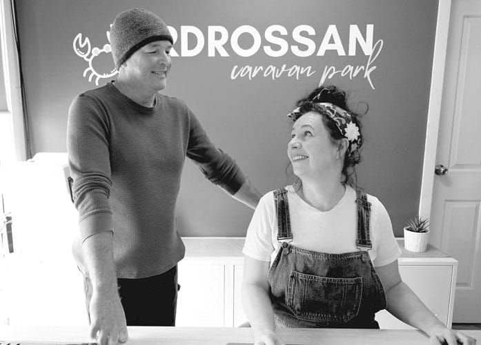 Tourism businesses take a hit post image