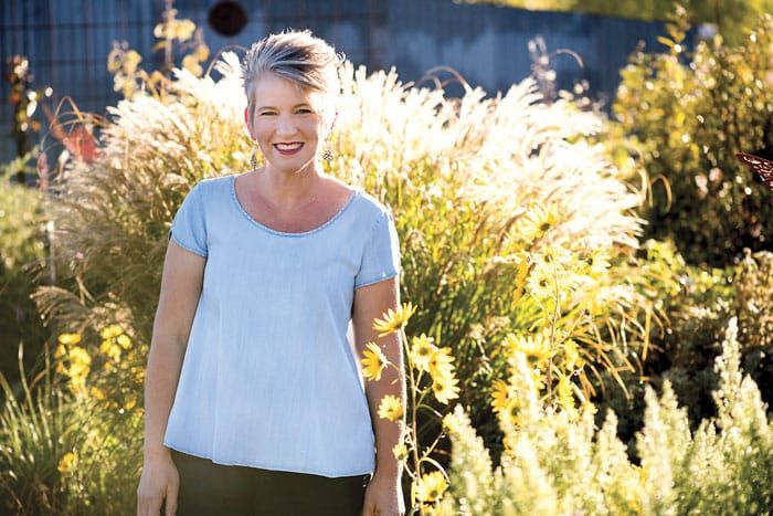 Thomson to headline at hall centenary post image