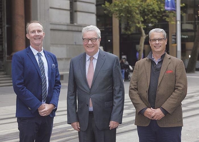 Exploring YP for natural hydrogen post image