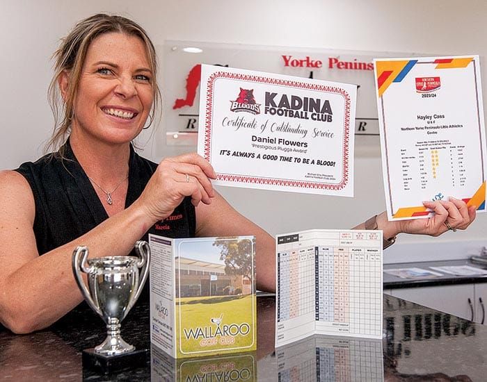 Order now for a chance to win post image