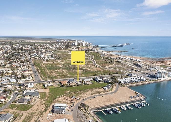 Neat home in a great location post image