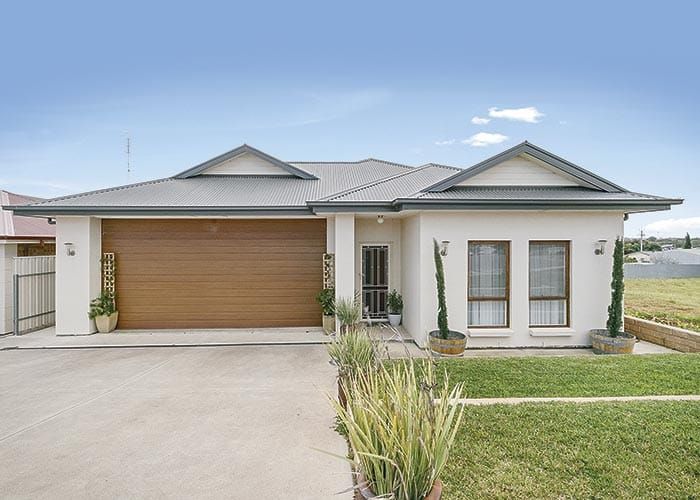 Easy to maintain with stunning view post image