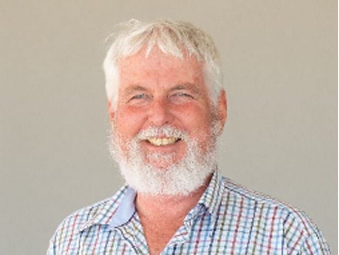 State supports regional growth post image