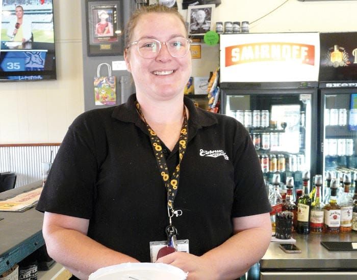 World’s Greatest Shave at Wallaroo post image