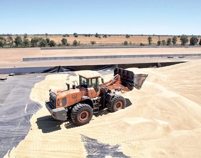 Strength and reliability at fraction of the cost post image