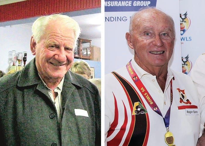 A lifelong mentorship post image