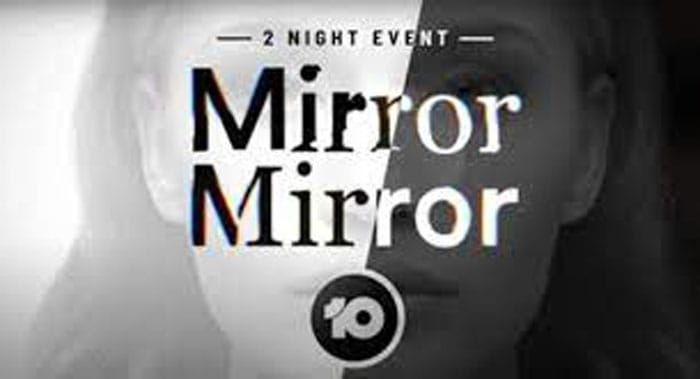 Mirror Mirror is a must-watch post image