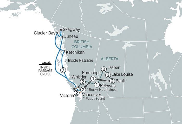 Nothing but spectacular post image