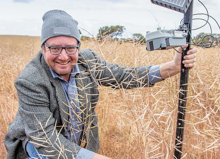 Grassroots Grants funding now open post image