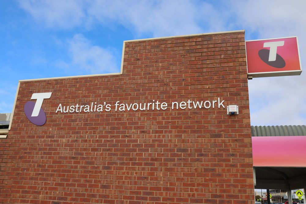 Telstra outage in Kadina post image