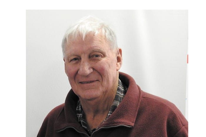 Minlaton YP Probus Club news post image