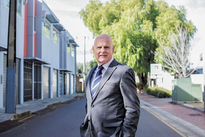 Breaking national price rise records post image