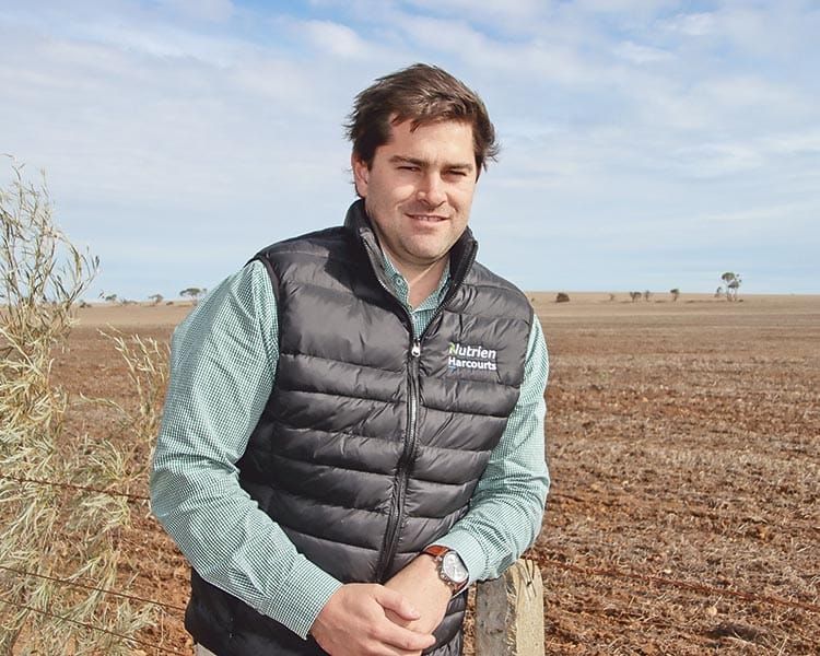 One billion reasons to buy post image