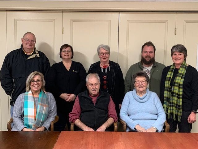 Celebrating 50 years of Kernewek post image